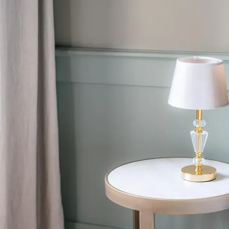 Le Clos D'emile - Centre 招待所 *