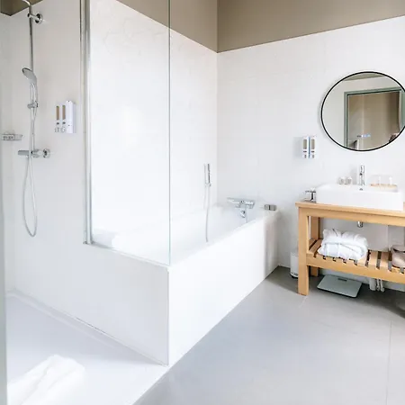 Le Clos D'emile - Centre 波尔多