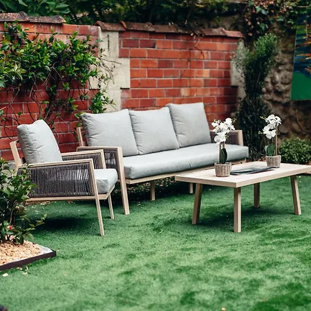 招待所 Le Clos D'emile - Centre 波尔多