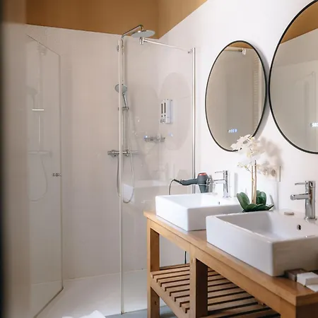 Le Clos d'Emile Guest house Bordeaux