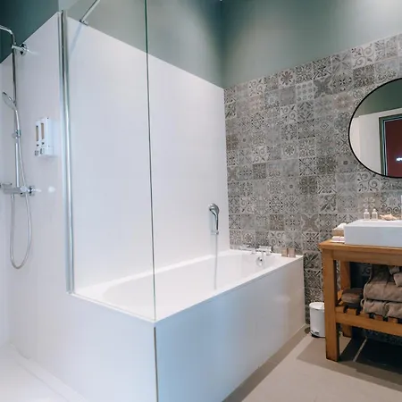 Le Clos D'emile - Centre 波尔多