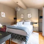 Le Clos D'emile - Centre Гостевой дом 4*
