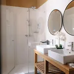 Le Clos D'emile - Centre Гостевой дом Бордо