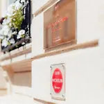 Гостевой дом Le Clos D'emile - Centre 4*