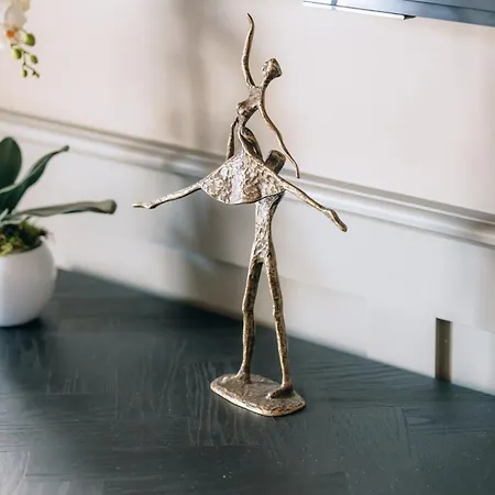 Le Clos D'emile - Centre *